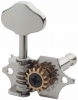 Grover GR V97N Grover GR V97N